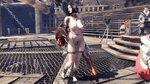 Monster Hunter World Nude Mod - Telegraph